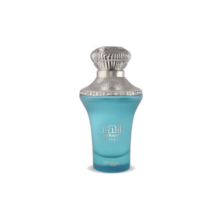 Zimaya Anhaar Valley 100 ml — Eau de Parfum