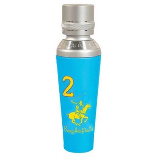 Beverly Hills Polo Club, 1982 - Sport 2, Eau De Parfum, pour femme, 100 ml