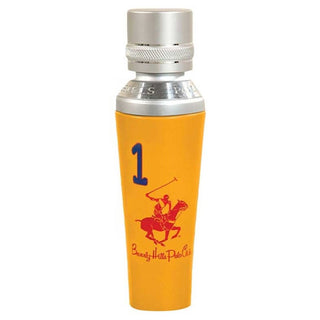 Beverly Hills Polo Club 1982 - Sport 1 Eau de Parfum Donna 100ml — Eau de Parfum