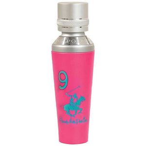 Beverly Hills Polo Club 1982 - Sport 9 Eau de Parfum Donna 100ml — Eau de Parfum