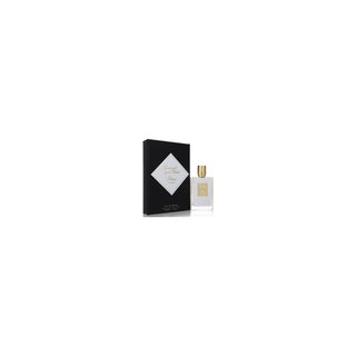By Kilian Good Girl Gone Bad Extreme Donna 50 ml — Eau de Parfum