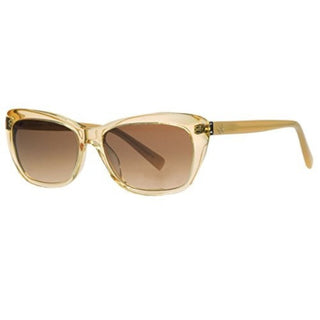 Calvin Klein, Calvin Klein, sunglasses, peach, women
