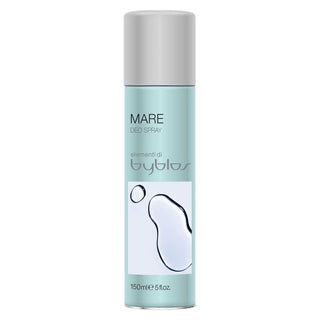 Byblos Mare Donna 150 ml — Deodorante Antitraspirante