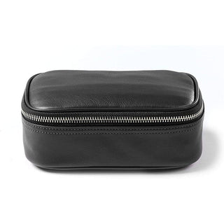 Calvin Klein, Calvin Klein, Textilní pouzdro GWP