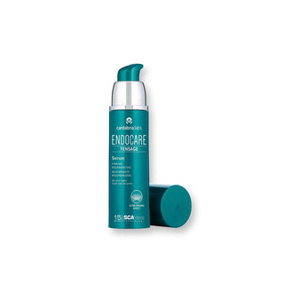 Cantabria Labs Endocare Tensage 30 ml — Siero rigenerante