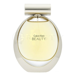 Calvin Klein, Beauty, Parfémovaná voda pro ženy, 100 ml