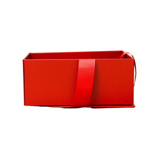 Cartier, Cartier, Plastic display stand