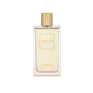 Cherigan, Adhara Oud，香水提取物，男女通用，100 毫升