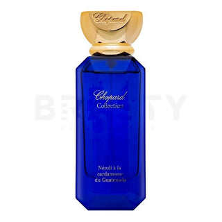 Chopard, 危地马拉小豆蔻橙花香水，男女皆宜，50 毫升