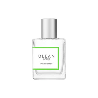 Clean, אפל בלוסום, או דה פרפיום, יוניסקס, 30 מ"ל