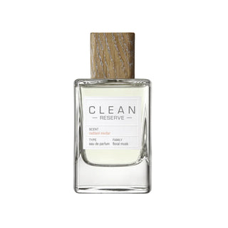 Clean, רזרב - נקטר קורן, או דה פרפיום, לנשים, 30 מ"ל