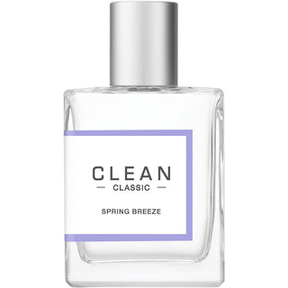 Clean, בריזת אביב קלאסית, או דה פרפיום, לנשים, 60 מ"ל