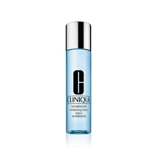 Clinique, リバイタライジングローション、顔用、200ml