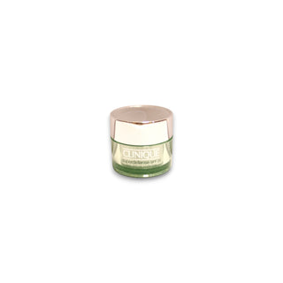 Clinique, 超级防御保湿日霜，适用于面部，SPF 20，15 毫升