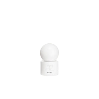 Courreges, Slogan, woda perfumowana, unisex, 30 ml