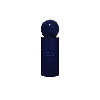 Courreges, C, woda perfumowana, unisex, 100 ml
