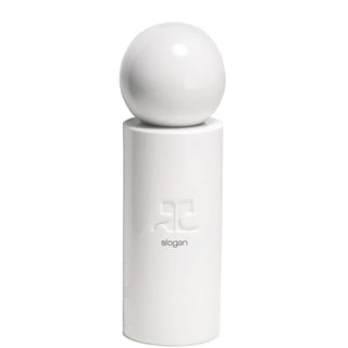 Courreges, Slogan, woda perfumowana, unisex, 100 ml