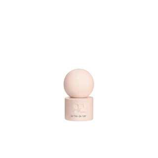 Courreges, La Fille De L'air, woda perfumowana, unisex, 30 ml