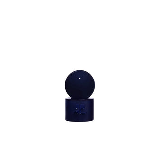 Courreges, C, woda perfumowana, unisex, 30 ml