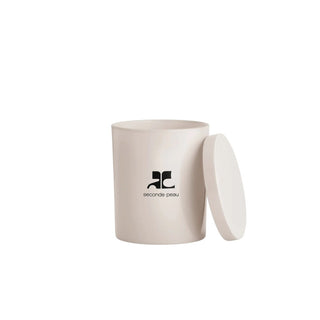 Courreges, Seconde Peau, geurkaars, 190 g