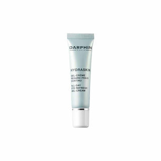 Darphin HydraSkin 保湿清爽眼部啫喱霜 15ml 