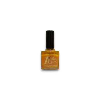 Deborah, 10 päivän kynsilakka, EN849, 11 ml