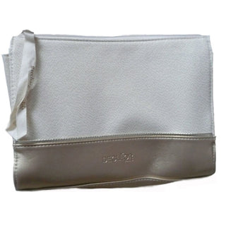 Decleor, Corporate, Toiletry, GWP fabric case, large