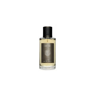 Depot, 900 Scents رقم 905 Dark Tea، أو دو بارفان، للرجال، 100 مل