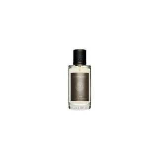 Depot, 900 vůní č. Oriental Soul, parfémovaná voda, pro muže, 100 ml