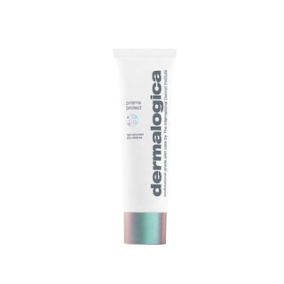 Dermalogica, prisma Protect, UV protection, sunscreen, for the face, SPF 30, 50 ml