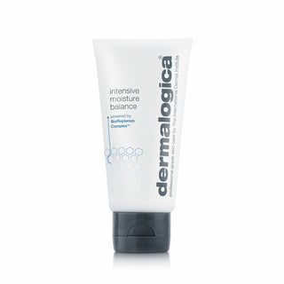 Dermalogica, intensive hydration, moisturizing, cream, for face, 15 ml