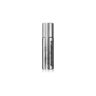 Dermalogica, Smart Response, Paraben Free, Smoothes/Firms & Hydrates, Day, Serum, Face, 30ml