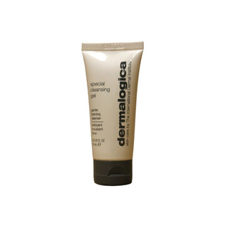 Dermalogica, special, cleansing gel, for the face, 15 ml