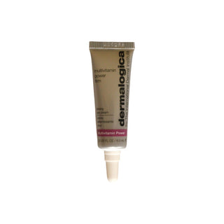 Dermalogica, Age Smart, Multivitamin Complex, Firming, Eye Cream, 6ml