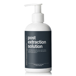 Dermalogica Pro Salicylic Acid Lotion 237ml Post Laser Face Treatment 