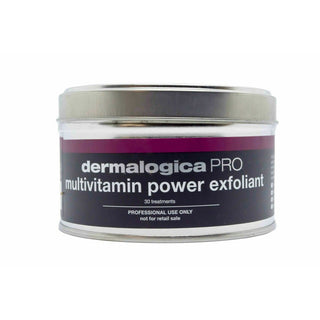 Dermalogica, Pro, Multivitamin, Exfoliant, Day, Serum Capsules, for Face, 30 Pieces