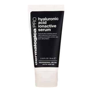 Dermalogica, Pro, Hyaluronic Acid, Moisturizing, Serum, Face, 59ml