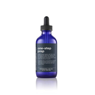 Dermalogica, Pro, Lactic Acid, Deep Cleanser and Purifier, Serum, for Face, 118ml
