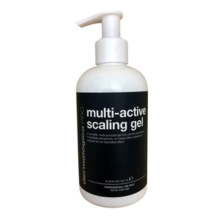 Dermalogica, Pro, Aloe, Anti-Cellulite, Gel, 237 ml