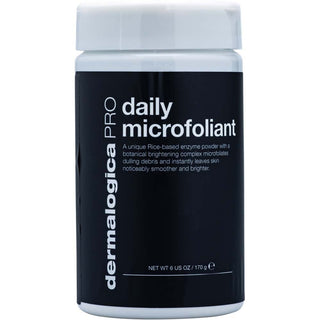 Dermalogica, Pro, powder mask, for the face, 170 g