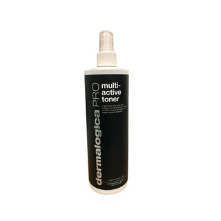 Dermalogica, Pro, Hydrating Toning Lotion, Paraben Free, For The Face, 473 ml
