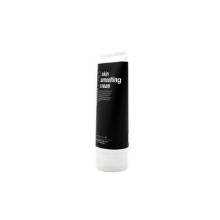 Dermalogica, Pro, cucumber, moisturizing, cream, for the face, 177 ml