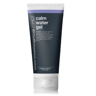 Dermalogica, Pro, calming, body cream, face cream, 177 ml