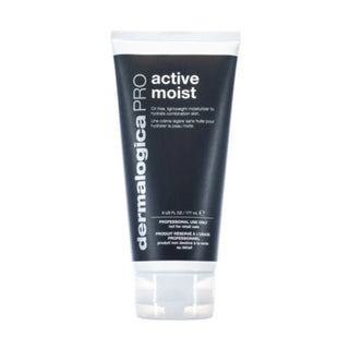 Dermalogica, Pro, Moisturizing, Cream, Face, 177ml