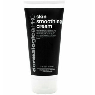 Dermalogica, Intensive Hydration, Moisturizing, Body Cream, 177ml