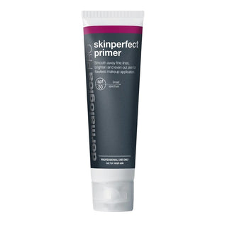 Dermalogica Age Smart SkinPerfect Primer Cream 50 ml with Soy Proteins 
