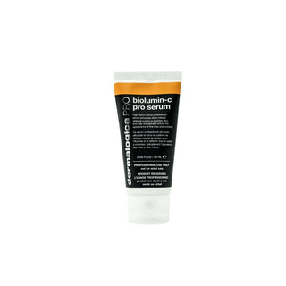 Dermalogica, Biolumin-C, anti-aging serum, for the face, 59 ml