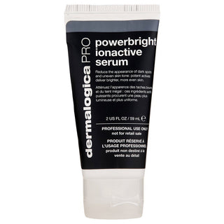 Dermalogica, Pro, anti-blemish serum, paraben free, for the face, 59 ml