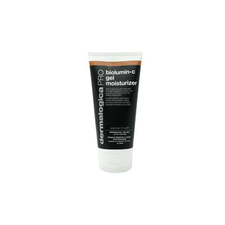 Dermalogica, biolumina-C, glycerin, illuminating, gel, for the face, 177 ml