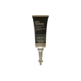 Set, Dermalogica, Pro, hyaluronic acid, illuminating, local treatment lotion, for face, 12 pieces